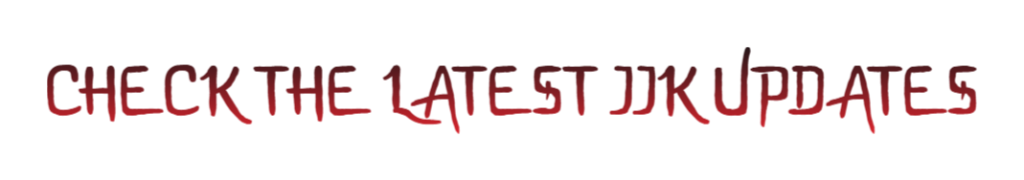 Jujutsu Kaisen Subtitle